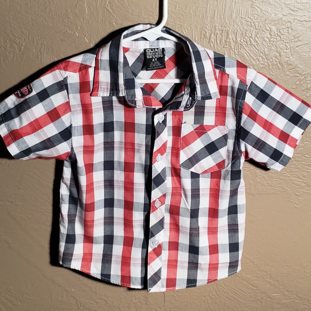 Cute shirt